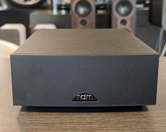 Naim Nap 100