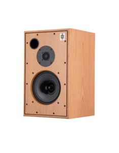 Harbeth monitor30.2 XD cherry