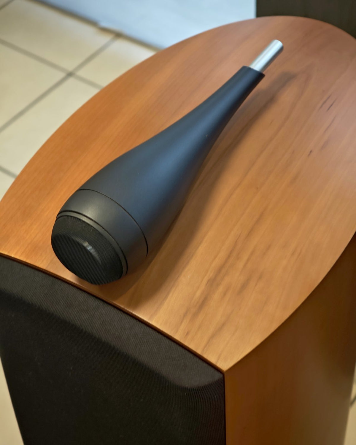Bowers&Wilkins 804S