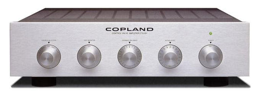 Copland CTA 301