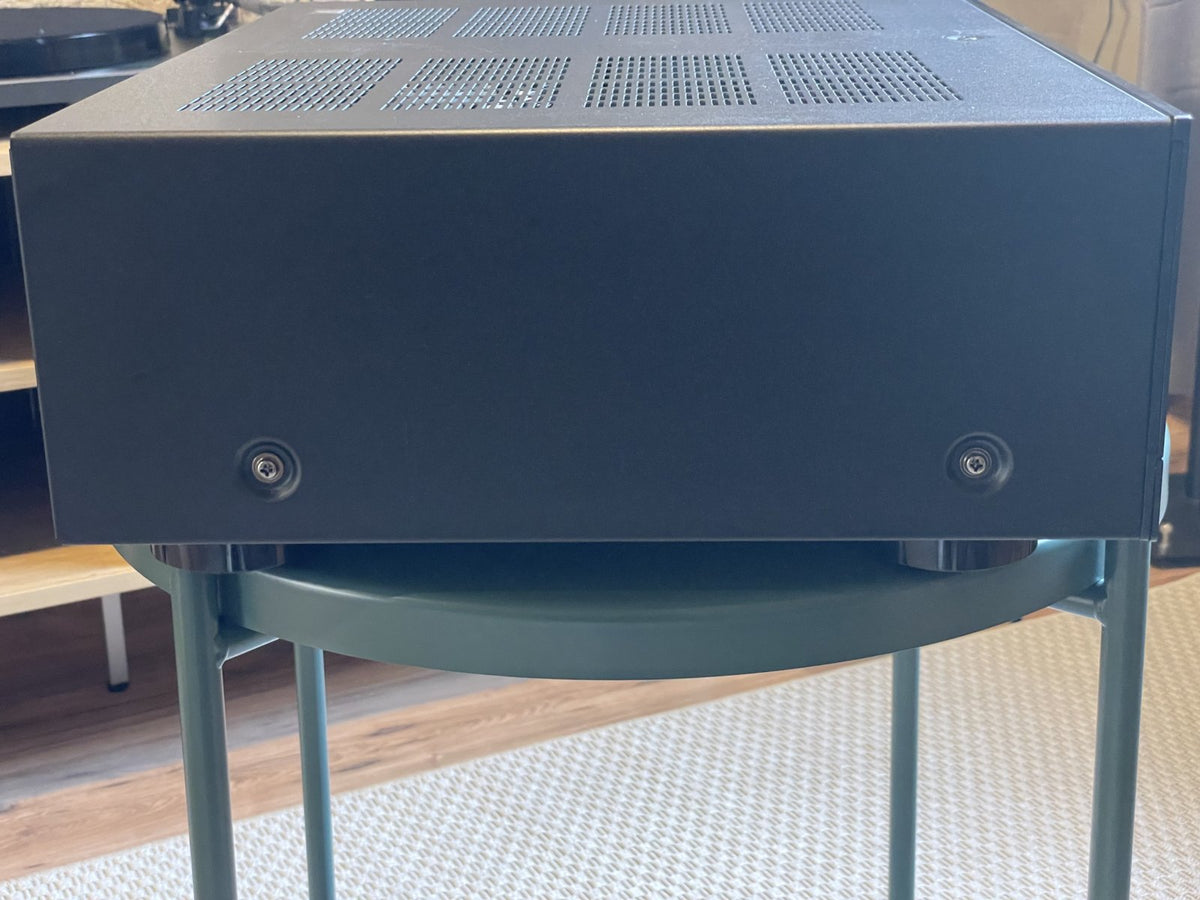 YAMAHA R-N800A