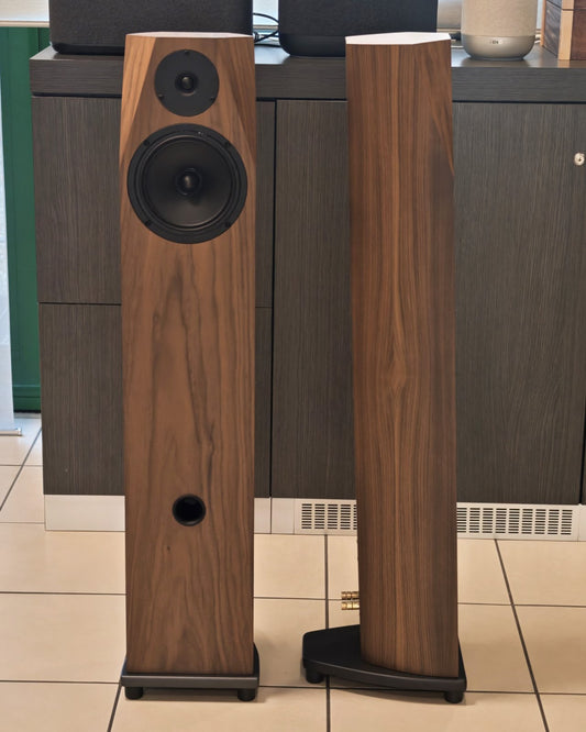 Diapason Neos