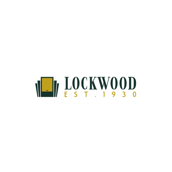 Lockwood Loudspeakers