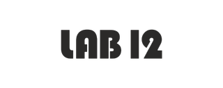 Lab12