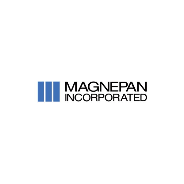 Magnepan