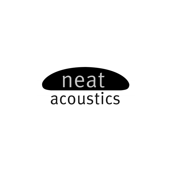 Neat Acoustics