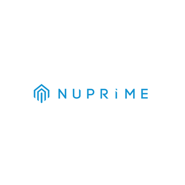 NuPrime Audio
