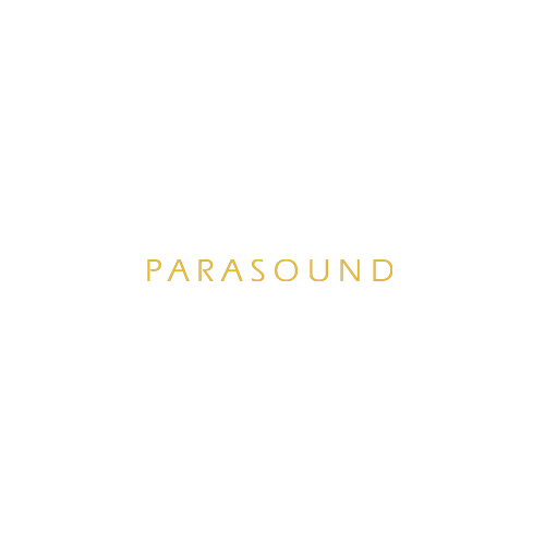 Parasound