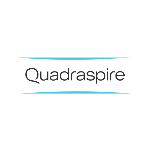 Quadraspire Limited