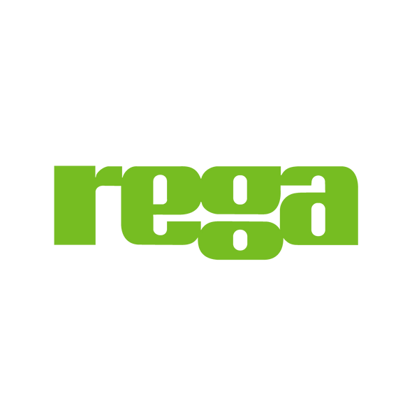 Rega