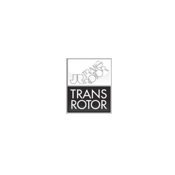 Transrotor
