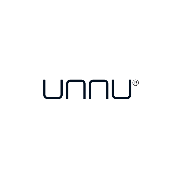 Unnu