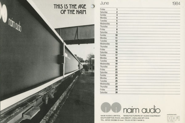naim-calendar1984-june