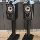 Bowers&Wilkins 805 D3
