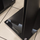 Bowers&Wilkins 805 D3