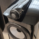 Bowers&Wilkins 805 D3