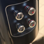 Bowers&Wilkins 805 D3