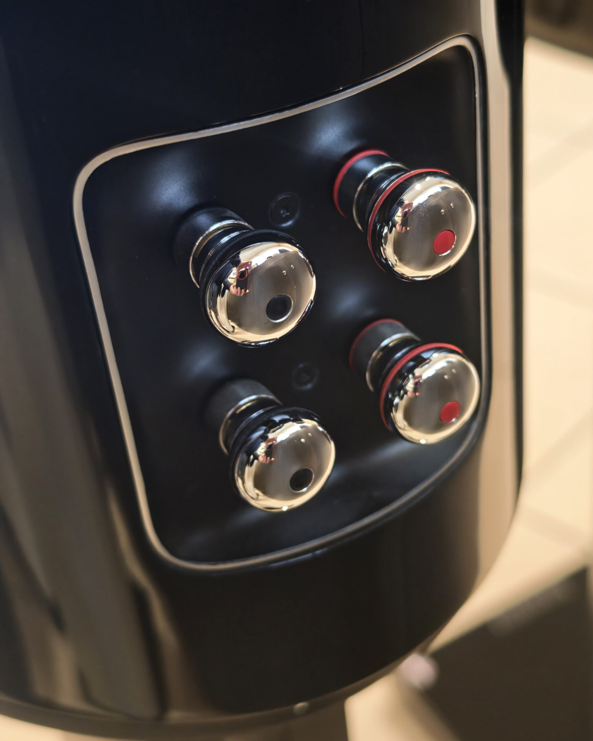 Bowers&Wilkins 805 D3