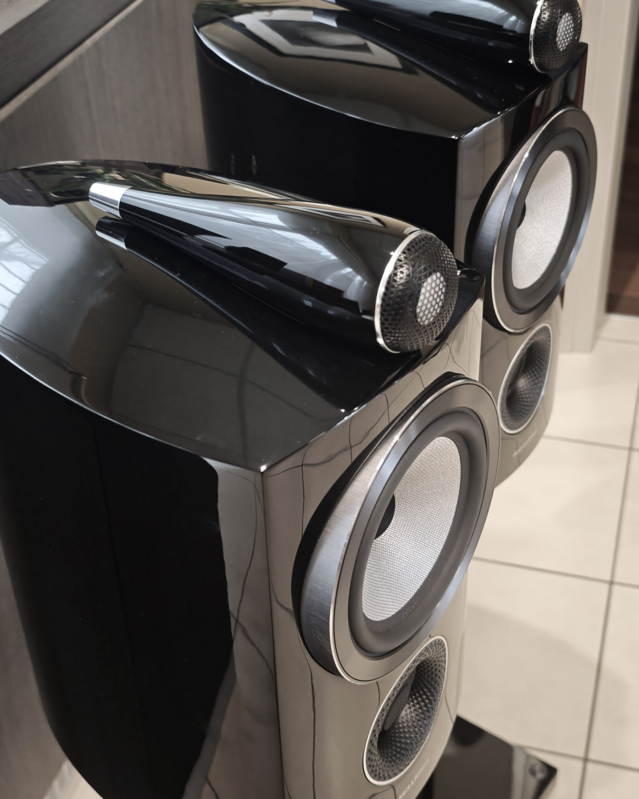 MVIMG_20260305_150633 Bowers&Wilkins 805 D3