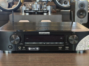 Marantz NR1506