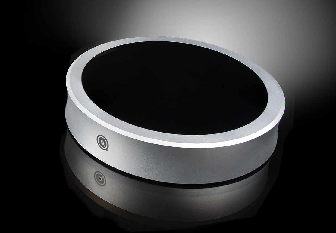 Nordost Qpoint