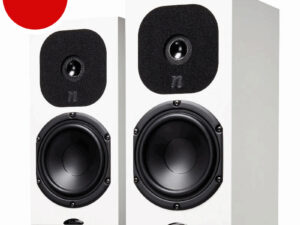 Neat Acoustic Motive SX3